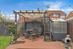 Photo 19- click for photo gallery